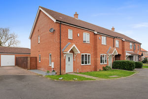 Photo 31- click for photo gallery